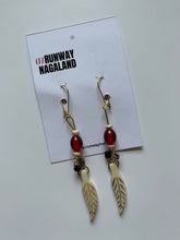 Load image into Gallery viewer, GTJ EARRING
