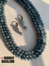 Load image into Gallery viewer, GTJ PREMIUM NECKLACE SET
