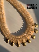 Load image into Gallery viewer, GTJ PREMIUM NECKLACE
