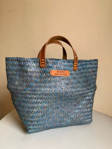 SITALPATI BAG