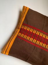 Load image into Gallery viewer, HANDLOOM COVER COVER
