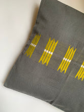 Load image into Gallery viewer, HANDLOOM CUSHION COVER

