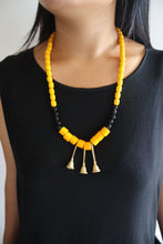 Load image into Gallery viewer, GOULU TIMELESS NECKLACE
