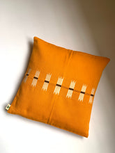 Load image into Gallery viewer, HANDLOOM CUSHION COVER
