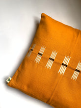 Load image into Gallery viewer, HANDLOOM CUSHION COVER
