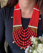 Load image into Gallery viewer, GTJ TIMELESS NECKLACE
