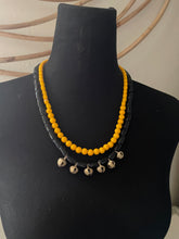 Load image into Gallery viewer, GTJ TIMELESS NECKLACE
