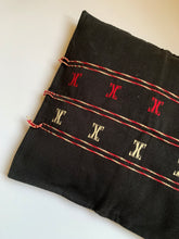 Load image into Gallery viewer, HANDLOOM CUSHION COVER
