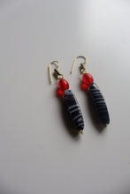 Load image into Gallery viewer, GTJ EARRING
