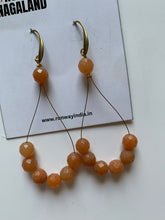 Load image into Gallery viewer, GTJ EARRING

