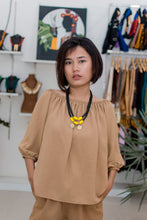 Load image into Gallery viewer, GTJ TIMELESS NECKLACE
