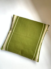 Load image into Gallery viewer, HANDLOOM CUSHION COVER
