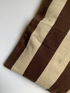 HANDLOOM CUSHION COVER
