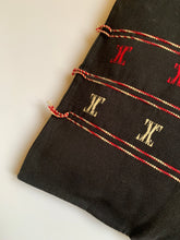 Load image into Gallery viewer, HANDLOOM CUSHION COVER
