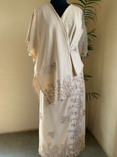 Load image into Gallery viewer, DESIGNER RUNWAY MEKHALA SET
