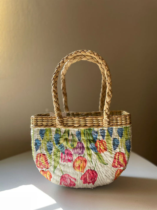 Kouna Mini Bag
