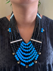 GTJ Necklace