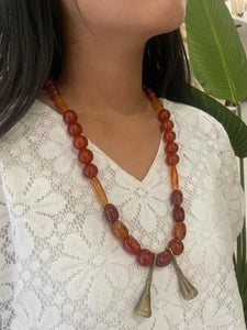 GTJ  PREMIUM NECKLACE