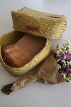 Load image into Gallery viewer, MOTHER&#39;S DAY GIFT HAMPER (1)
