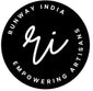 Runway India