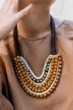 Load image into Gallery viewer, GTJ Necklace
