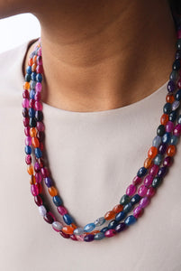 GOULU PREMIUM NECKLACE