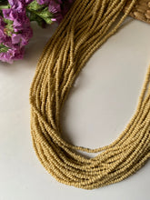 Load image into Gallery viewer, GTJ TIMELESS NECKLACE
