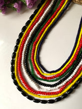 Load image into Gallery viewer, GTJ TIMELESS NECKLACE
