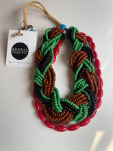 Load image into Gallery viewer, GTJ TIMELESS NECKLACE
