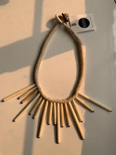 Load image into Gallery viewer, GTJ STATEMENT NECKLACE
