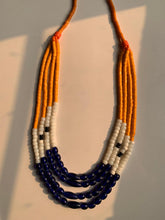 Load image into Gallery viewer, GTJ TIMELESS NECKLACE
