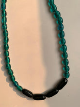 Load image into Gallery viewer, GTJ TIMELESS NECKLACE
