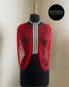 GOULU STATEMENT JEWELLERY