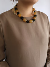 Load image into Gallery viewer, GOULU NECKLACE
