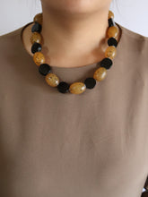 Load image into Gallery viewer, GOULU NECKLACE
