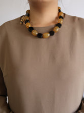 Load image into Gallery viewer, GOULU NECKLACE
