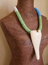 Load image into Gallery viewer, GOULU NECKLACE
