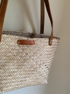 SITALPATI BAG