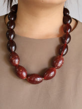 Load image into Gallery viewer, GOULU NECKLACE
