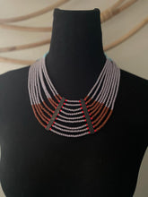 Load image into Gallery viewer, GTJ TIMELESS NECKLACE
