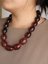 Load image into Gallery viewer, GOULU NECKLACE
