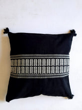 Load image into Gallery viewer, Loinloom Cushion Cover
