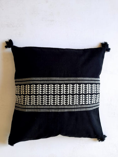 Loinloom Cushion Cover