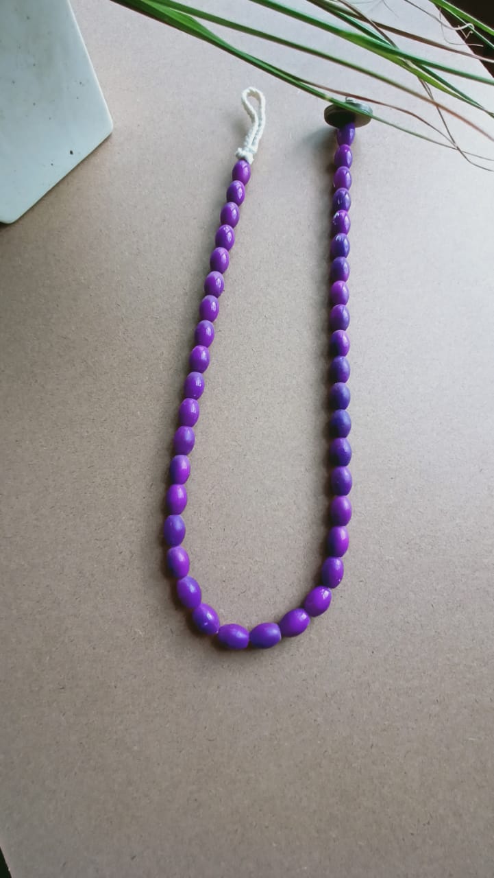 GTJ Necklace