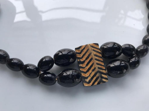 GTJ Necklace