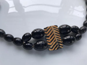 GTJ Necklace