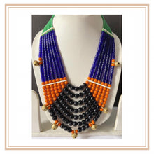 Load image into Gallery viewer, GTJ Necklace
