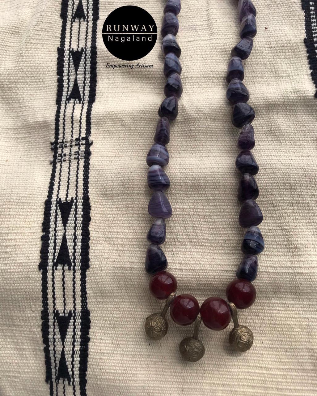 GTJ Necklace