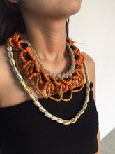 Load image into Gallery viewer, GTJ necklace
