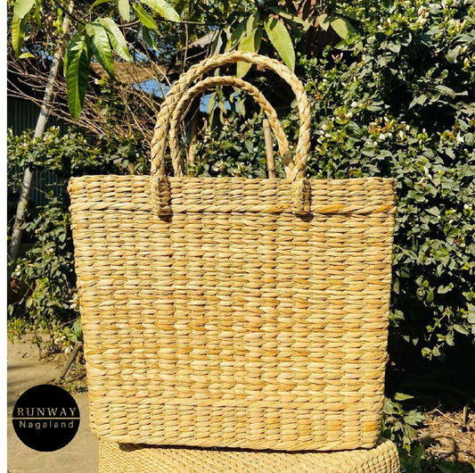 Kouna Bag
